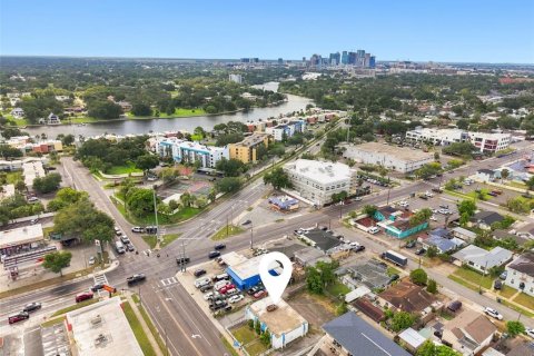 Commercial property in Tampa, Florida 156.45 sq.m. № 2267087 - photo 3
