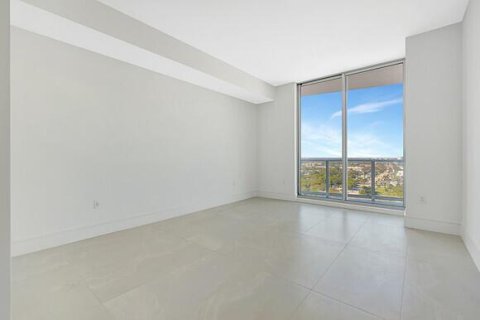 Copropriété à louer à Lake Park, Floride: 2 chambres, 139.82 m2 № 2272303 - photo 21