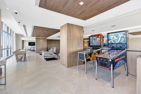 Copropriété à louer à Lake Park, Floride: 2 chambres, 139.82 m2 № 2272303 - photo 5