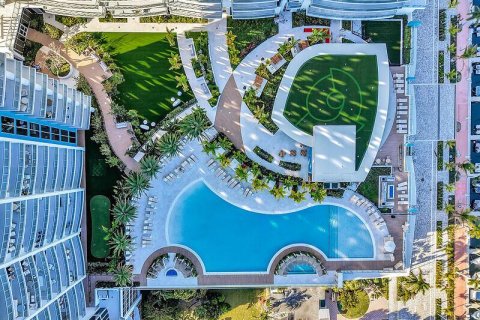 Copropriété à louer à Lake Park, Floride: 2 chambres, 139.82 m2 № 2272303 - photo 8