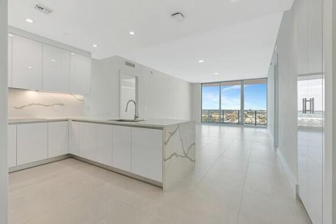 Copropriété à louer à Lake Park, Floride: 2 chambres, 139.82 m2 № 2272303 - photo 15