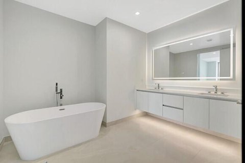 Copropriété à louer à Lake Park, Floride: 2 chambres, 139.82 m2 № 2272303 - photo 23