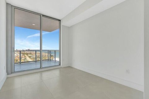 Copropriété à louer à Lake Park, Floride: 2 chambres, 139.82 m2 № 2272303 - photo 25
