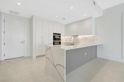 Copropriété à louer à Lake Park, Floride: 2 chambres, 139.82 m2 № 2272303 - photo 17