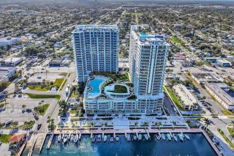 Copropriété à louer à Lake Park, Floride: 2 chambres, 139.82 m2 № 2272303 - photo 14