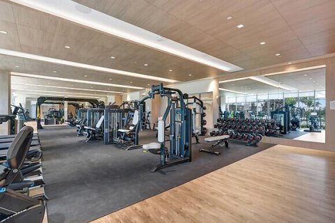 Copropriété à louer à Lake Park, Floride: 2 chambres, 139.82 m2 № 2272303 - photo 3
