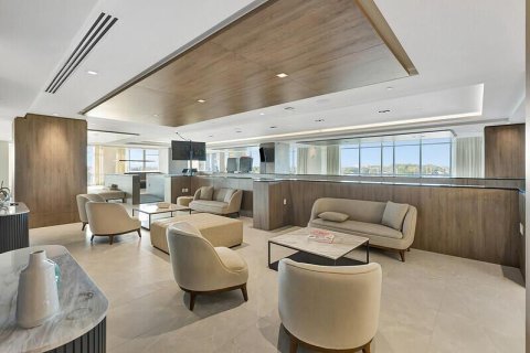 Copropriété à louer à Lake Park, Floride: 2 chambres, 139.82 m2 № 2272303 - photo 4
