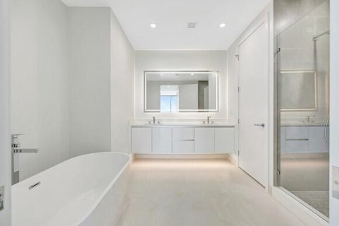 Copropriété à louer à Lake Park, Floride: 2 chambres, 139.82 m2 № 2272303 - photo 24