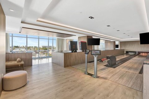 Copropriété à louer à Lake Park, Floride: 2 chambres, 139.82 m2 № 2272303 - photo 2