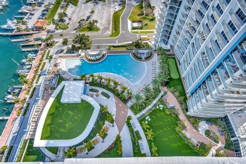 Copropriété à louer à Lake Park, Floride: 2 chambres, 139.82 m2 № 2272303 - photo 12