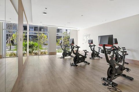 Copropriété à louer à Lake Park, Floride: 2 chambres, 139.82 m2 № 2272303 - photo 30