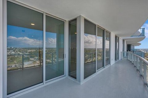 Copropriété à louer à Lake Park, Floride: 2 chambres, 139.82 m2 № 2272303 - photo 29