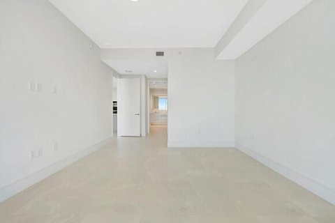 Copropriété à louer à Lake Park, Floride: 2 chambres, 139.82 m2 № 2272303 - photo 22
