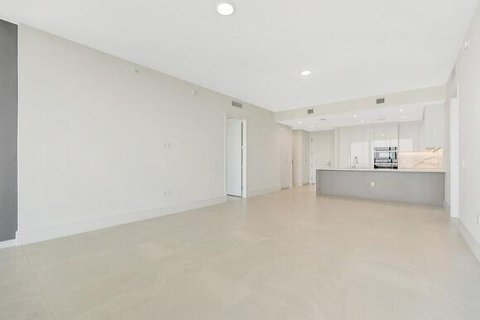 Copropriété à louer à Lake Park, Floride: 2 chambres, 139.82 m2 № 2272303 - photo 19