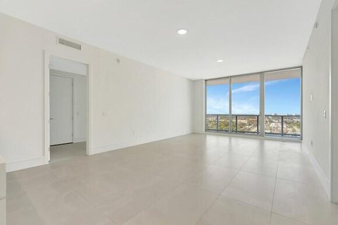 Copropriété à louer à Lake Park, Floride: 2 chambres, 139.82 m2 № 2272303 - photo 20