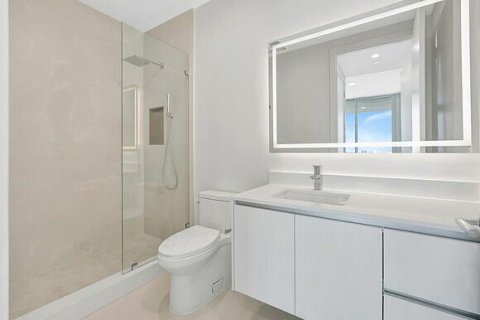 Copropriété à louer à Lake Park, Floride: 2 chambres, 139.82 m2 № 2272303 - photo 26