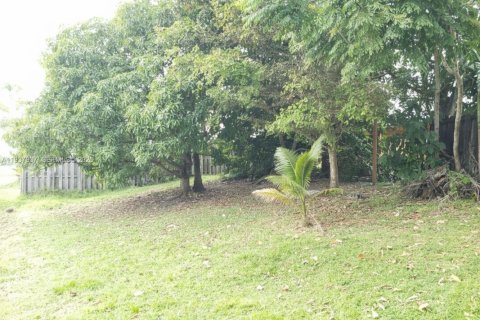 Купить виллу или дом в Хайалиа, Флорида 3 спальни, 140.65м2, № 1995760 - фото 9