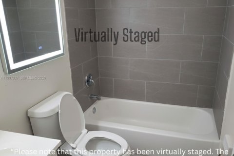 Купить виллу или дом в Хайалиа, Флорида 3 спальни, 140.65м2, № 1995760 - фото 7