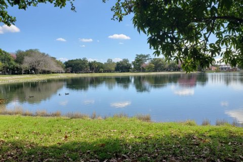 Купить виллу или дом в Хайалиа, Флорида 3 спальни, 140.65м2, № 1995760 - фото 11