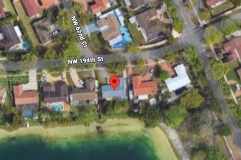 Купить виллу или дом в Хайалиа, Флорида 3 спальни, 140.65м2, № 1995760 - фото 12