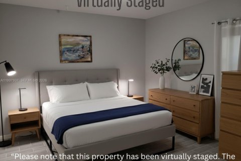 Купить виллу или дом в Хайалиа, Флорида 3 спальни, 140.65м2, № 1995760 - фото 6