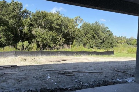 Villa ou maison à vendre à Fish Hawk, Floride: 4 chambres, 235.51 m2 № 2236340 - photo 6