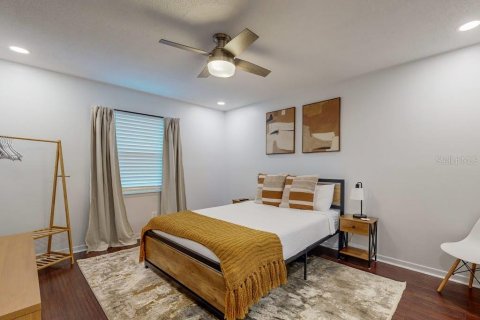 Condominio en venta en Destin, Florida, 2 dormitorios, 78.04 m2 № 2148207 - foto 10