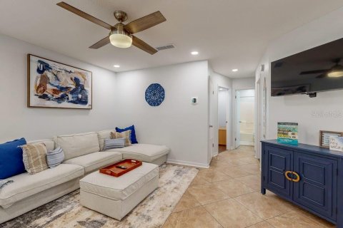 Condominio en venta en Destin, Florida, 2 dormitorios, 78.04 m2 № 2148207 - foto 2