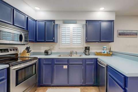 Condominio en venta en Destin, Florida, 2 dormitorios, 78.04 m2 № 2148207 - foto 9