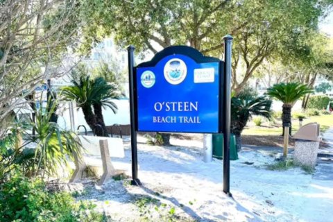 Condominio en venta en Destin, Florida, 2 dormitorios, 78.04 m2 № 2148207 - foto 25