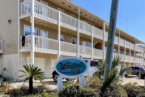 Condominio en venta en Destin, Florida, 2 dormitorios, 78.04 m2 № 2148207 - foto 21