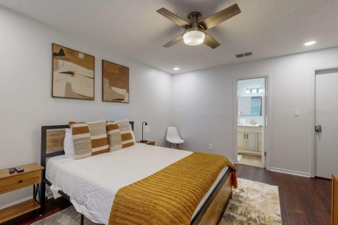 Condominio en venta en Destin, Florida, 2 dormitorios, 78.04 m2 № 2148207 - foto 12