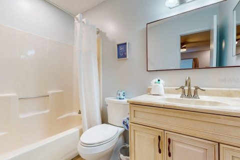 Condominio en venta en Destin, Florida, 2 dormitorios, 78.04 m2 № 2148207 - foto 13