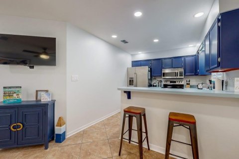 Condominio en venta en Destin, Florida, 2 dormitorios, 78.04 m2 № 2148207 - foto 7
