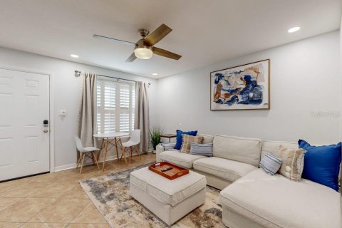 Condominio en venta en Destin, Florida, 2 dormitorios, 78.04 m2 № 2148207 - foto 4