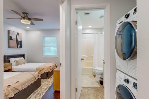 Condominio en venta en Destin, Florida, 2 dormitorios, 78.04 m2 № 2148207 - foto 17