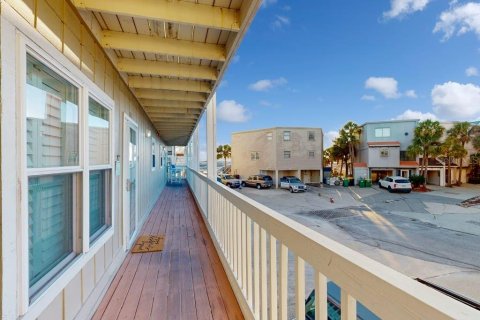 Condominio en venta en Destin, Florida, 2 dormitorios, 78.04 m2 № 2148207 - foto 19
