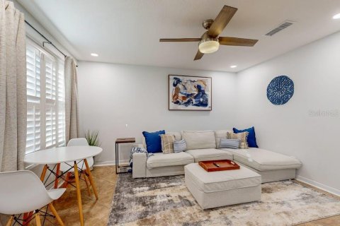 Condominio en venta en Destin, Florida, 2 dormitorios, 78.04 m2 № 2148207 - foto 3
