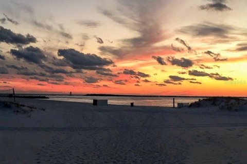 Condominio en venta en Destin, Florida, 2 dormitorios, 78.04 m2 № 2148207 - foto 27