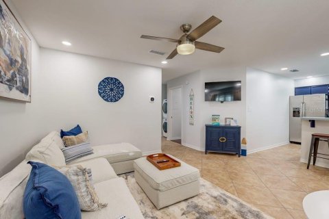 Condominio en venta en Destin, Florida, 2 dormitorios, 78.04 m2 № 2148207 - foto 5