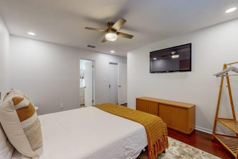 Condominio en venta en Destin, Florida, 2 dormitorios, 78.04 m2 № 2148207 - foto 11
