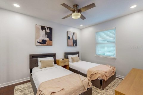 Condominio en venta en Destin, Florida, 2 dormitorios, 78.04 m2 № 2148207 - foto 14