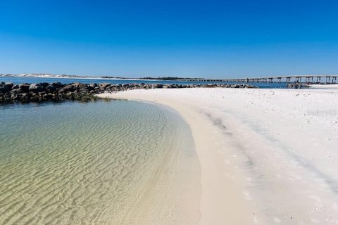 Condominio en venta en Destin, Florida, 2 dormitorios, 78.04 m2 № 2148207 - foto 23