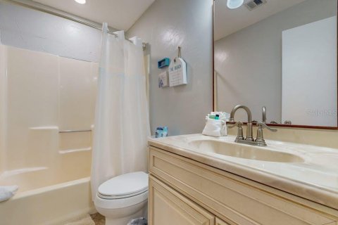Condominio en venta en Destin, Florida, 2 dormitorios, 78.04 m2 № 2148207 - foto 18