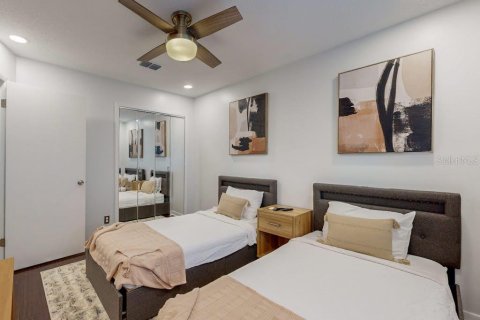Condominio en venta en Destin, Florida, 2 dormitorios, 78.04 m2 № 2148207 - foto 15