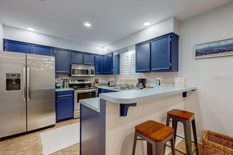 Condominio en venta en Destin, Florida, 2 dormitorios, 78.04 m2 № 2148207 - foto 6