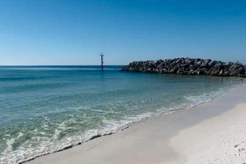 Condominio en venta en Destin, Florida, 2 dormitorios, 78.04 m2 № 2148207 - foto 24
