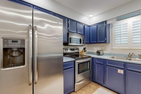 Condominio en venta en Destin, Florida, 2 dormitorios, 78.04 m2 № 2148207 - foto 8