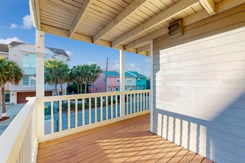Condominio en venta en Destin, Florida, 2 dormitorios, 78.04 m2 № 2148207 - foto 20