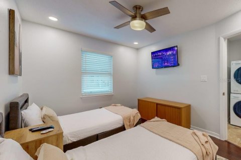Condominio en venta en Destin, Florida, 2 dormitorios, 78.04 m2 № 2148207 - foto 16